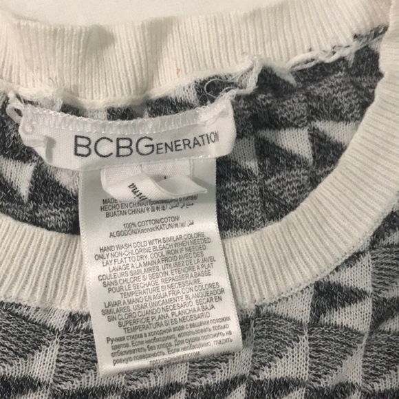 Bcbg generation sweater - Picture 2 of 2